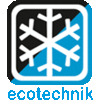 ECOTECHNIK S.C