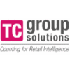 TC GROUP SOLUTIONS