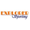 EXPLORER OUTDOOR SPORTING LIMITED