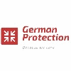 GERMAN PROTECTION