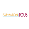 FORCES - LA FORMATION POUR TOUS