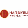 HARBIYELI