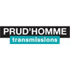 PRUD'HOMME TRANSMISSIONS
