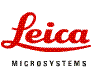 LEICA MICROSYSTEMS (SCHWEIZ) AG