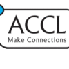 ACCL NETWORK DATA CABLING LONDON
