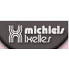 MICHIELS IXELLES