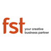 FST INTEGRATED CREATIVE AGENCY