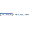 ABOGADOS DIVORCIOS MADRID