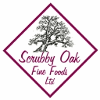 SCRUBBY OAK FINE FOODS LTD