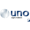 UNO SIGNS MAKERS