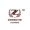 NINGXIA ZHONGYIN CASHMERE CO.,LTD