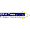 EPN CONSULTING LIMITED
