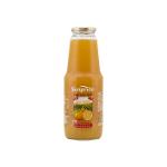 Sunpride Orange Juice 1000 ml