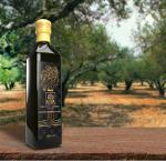 Azzava Extra Virgin Olive Oil