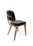 Albin Chair