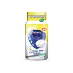Oxiway Çamaşır Suyu Tableti Papatya