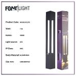 Fonelight AKA 010 CU 75 cm