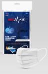 NeoMask EN14683 TYPE IIR Surgical Mask