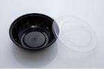500 - 750 ml Bowls and Lids