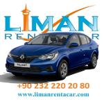 Renault Taliant 