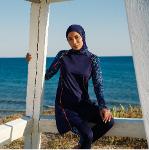 muslim beachwear manufacturer, muslim beachwear suppliers