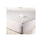 CAPITONE BED PROTECTOR