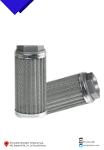 suction filters