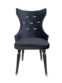 Chair BFC Model