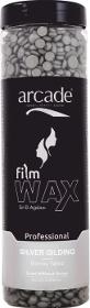 Film Wax 