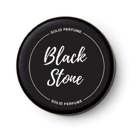 Black Stone krem parfüm