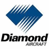 DIAMOND AIRCRAFT INDUSTRIES