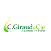 C. GIRAUD & CIE