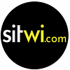 SITWI.COM