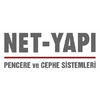 NET-YAPI