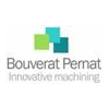 BOUVERAT-PERNAT