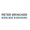 ØJENKIRURGISK KLINIK V/PETER BRINCKER