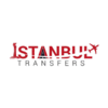 ISTANBUL TRANSFER