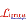 LIMRA MANUFACTURING COMPANY