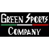 GREEN SPORTS COMPANY