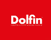 DOLFIN INDUSTRIAL PARTS WASHING MACHINE AND SYSTEMS