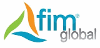 FIM GLOBAL MARKETING AND INDUSTRY OF HYGIENE PRODUCTS CO.LTD.