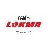 TADIM LOKMA