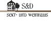 S&D SEKT- UND WEINHAUS GMBH