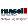 MASEL KALIP A.S.