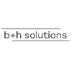 B+H SOLUTIONS E.K.
