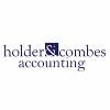 HOLDER & COMBES ACCOUNTING