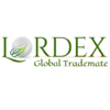 LORDEX GLOBAL TRADE