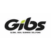 GIBS GLOBAL IDEAL BUSINESS SOLUTIONS