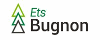 ETS BUGNON - TUBES PLASTIQUES ET CARTONS