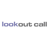 LOOKOUT CALL
